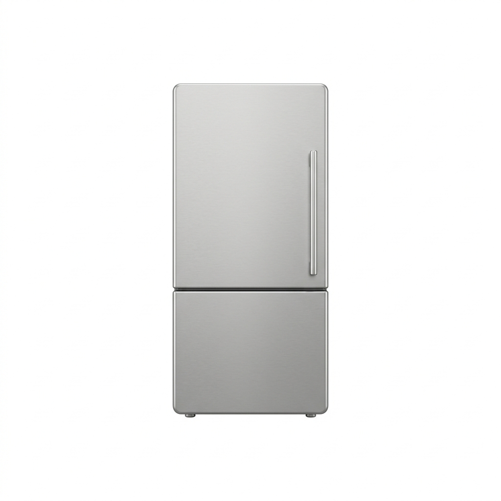 Refrigerator Repair